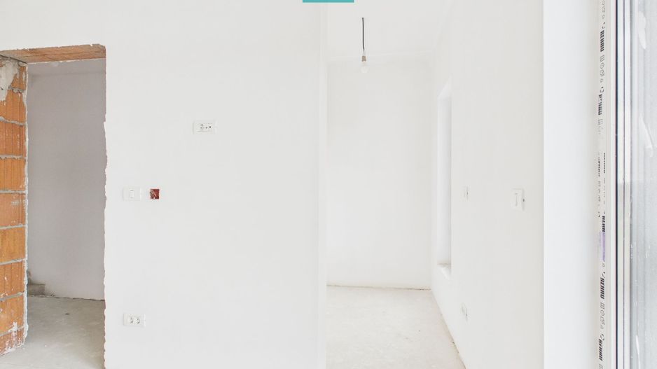 Giarmata Duplex Modern P+E - Poză 24