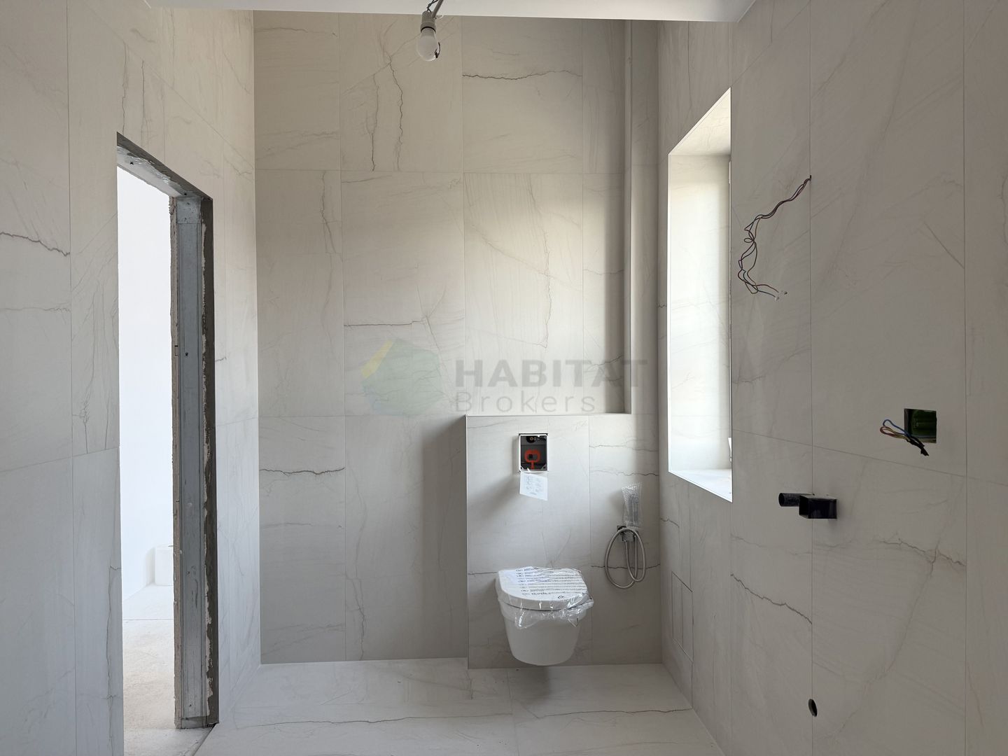 Avangarde Forest 8 | Vila 5 camere | Pompa de caldura - Poză 17