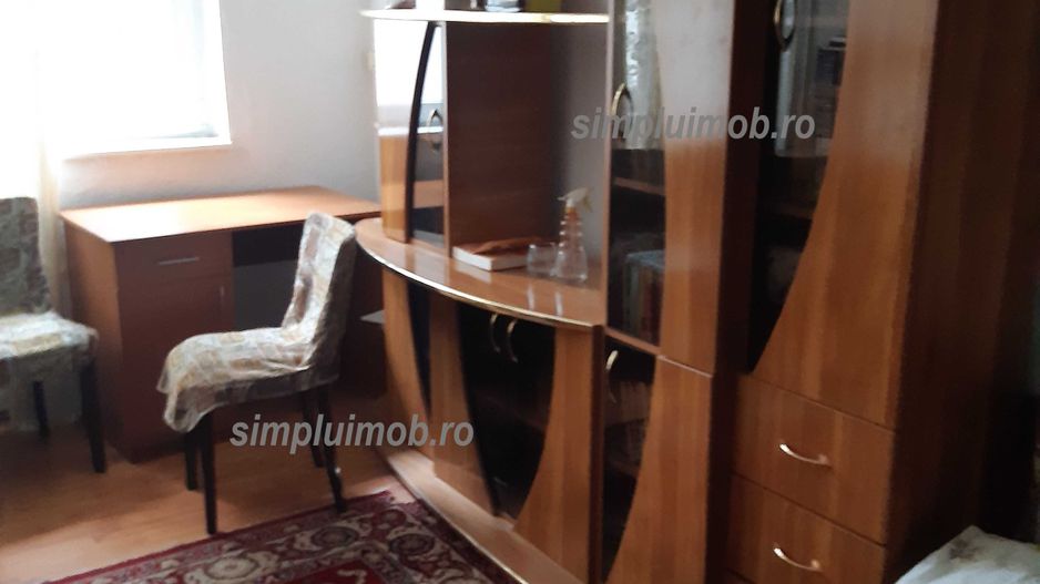 Metrou 1 Decembrie 3 Camere - Poză 5