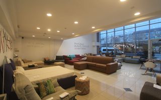Showroom -150mp-zona de Nord - Poză 12