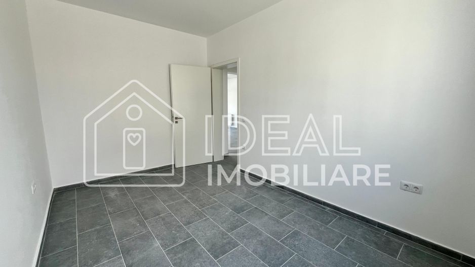Spațiu comercial | 68 mpu | Șelimbăr, Str. Doamna Stanca - Poză 5