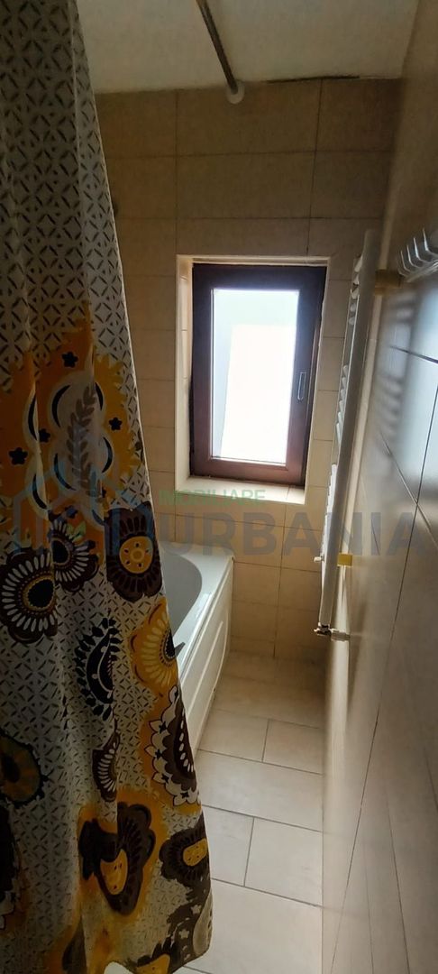 Apartament 2 camere decomandat de inchiriat, zona Canta, 48 mp, mobilat, utilat - Poză 7