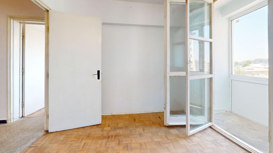 2 camere | Decomandat | Bd. Dimitrie Cantemir - Poză 10