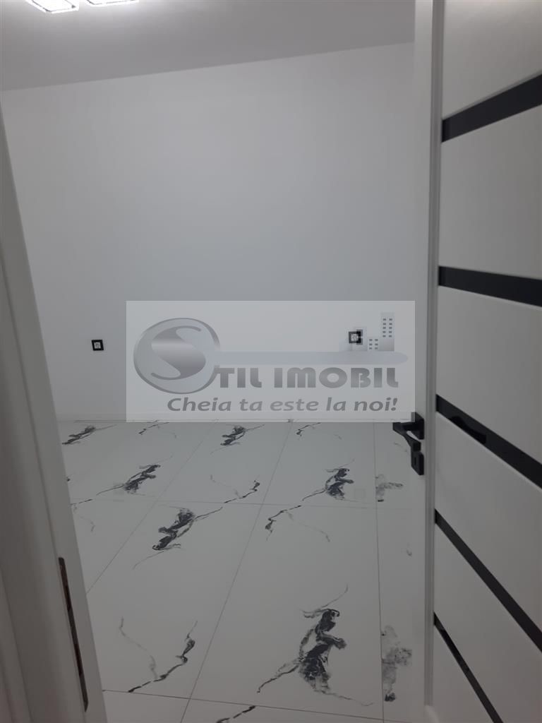 LUX APARTAMENT 2 CAMERE DECOMANDAT PODU DE FIER - Poză 22