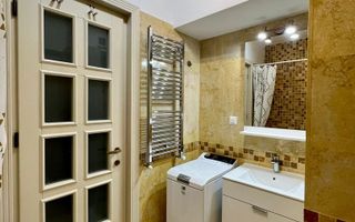 Apartament 2 camere + loc parcare Royal Town COPOU - Poză 13