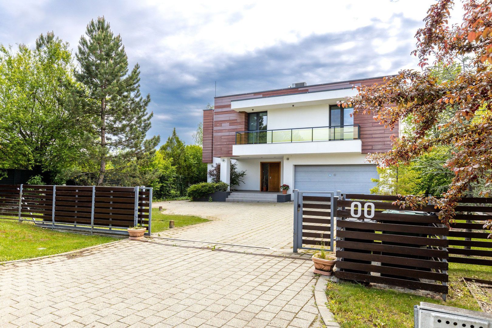 Proprietate deosebita deschidere lac Paradisul Verde Corbeanca - Poză 22