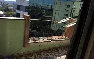 Vanzare Apartament 3 camere, 90 mp  – Cotroceni, vedere Splaiul Independentei - Poză 14