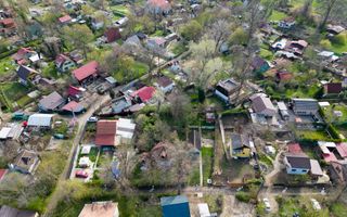 Casă cu mansardă la 3 insule - Poză 9