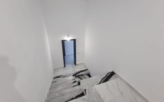 Casa 4 Camere, Zona  Micesti, 860 mp Teren - Poză 20