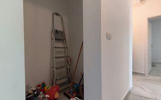 2 camere | parter | centrala proprie | 2 locuri de parcare | balcon | - Poză 10