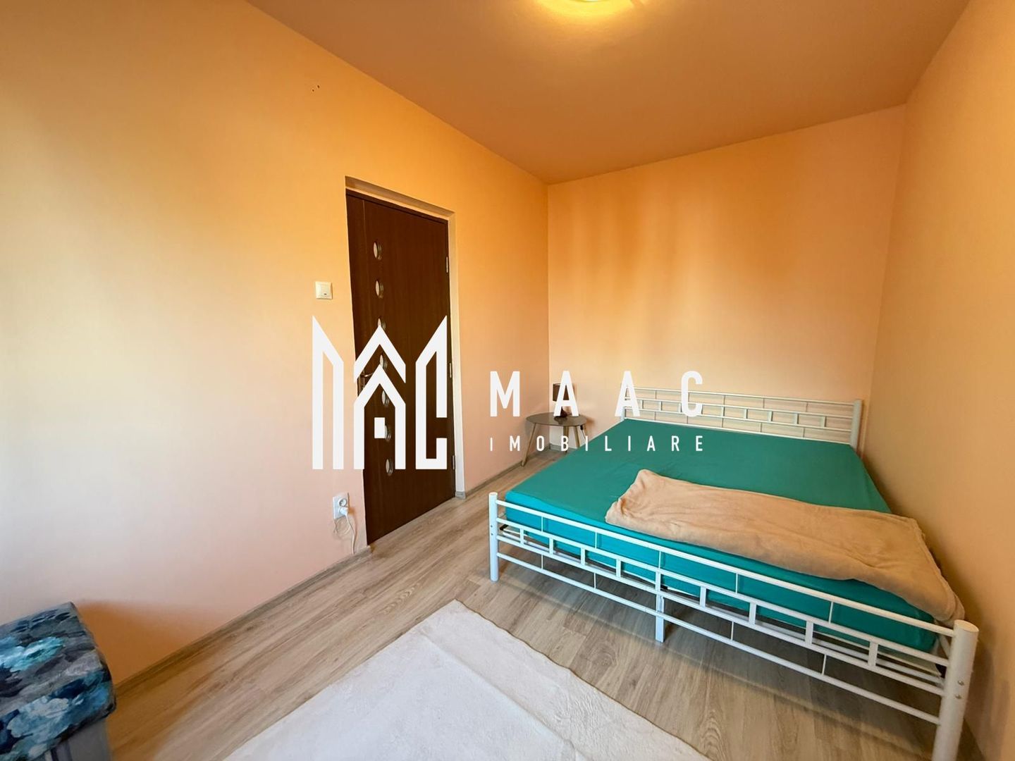 Apartament 2 camere | Renovat | Etaj 4/5 | Mihai Viteazu - Poză 3