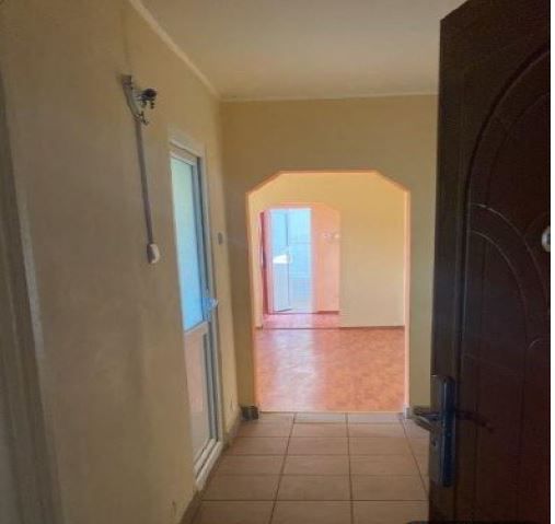 Apartament 2 camere Rosiori de Vede - Poză 2