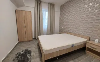 De inchiriat | 3 camere | 75 mp | Metrou Berceni – 3 minute - Poză 17