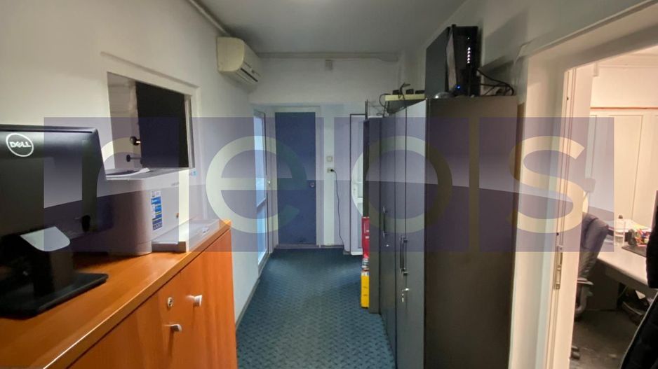 VANZARE AP 3 CAMERE | IZVOR-NATIUNILE UNITE | 79 MP | METROU - Poză 6