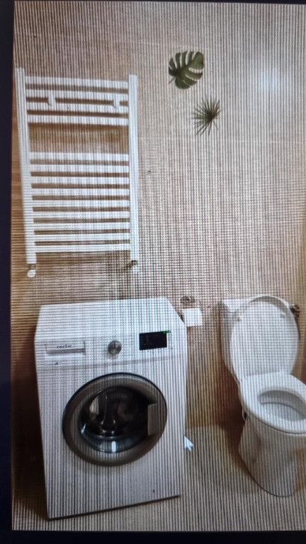 Apartament Grozavesti/pasajul Basarab - Poză 9