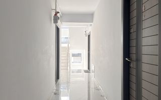 Chirie I Apartament 2 camere I Otopeni I 2 Terase I Parcare - Poză 19