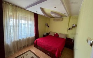 Apartament 3 camere Politehnica - Lujerului(centrala) - Poză 3