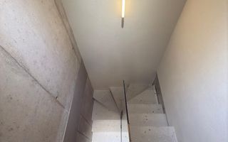 ULTRACENTRAL | DUPLEX EXCLUSIVIST | DOROBANTI | 2 LOCURI DE PARCARE - Poză 19