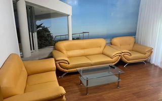 🏡 Apartament 3 camere de închiriat – spațios,luminos si bine amplasat - Poză 3