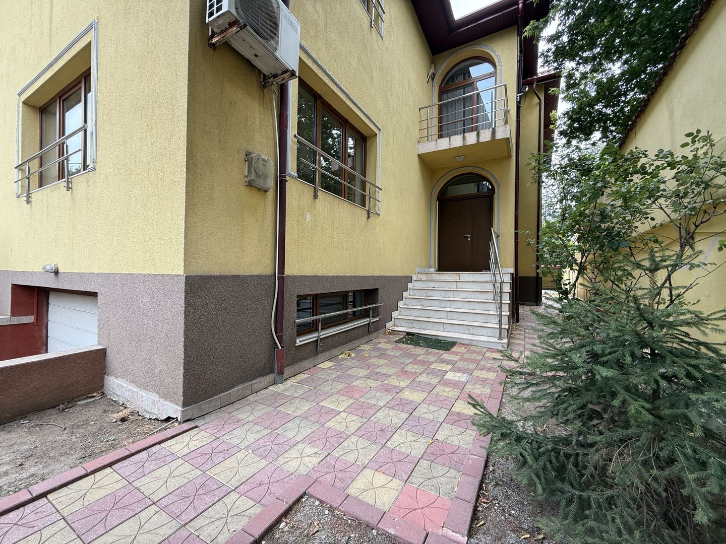 Vila superba Damaroaia | Jiului | Gloriei (COMISION ZERO) - Poză 50