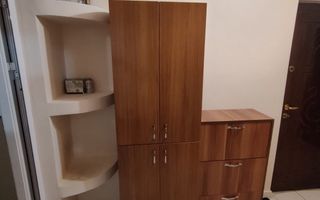 Apartament 2 cam Frumoasa Et 1 - Poză 8
