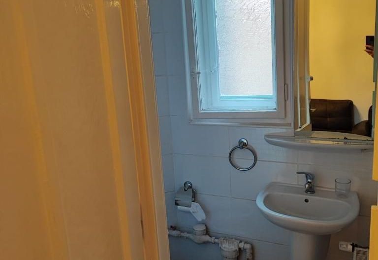 Apartament 4 camere, 144 MP, Ultracentral - Poză 11