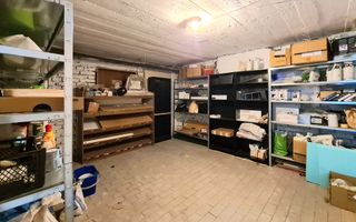 Spatiu comercial de închiriat Brasov - 70 mp # spatii-comerciale-brasov.ro - Poză 9