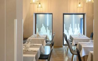 Restaurant amenajat de închiriat | Grădină de vară | - Poză 2