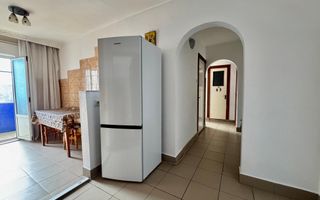 Apartament 3 camere de vânzare | Etaj 3|  Gigacalorimetru - Poză 7