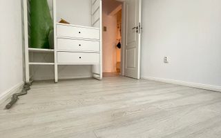 Circumvalațiunii-Iulius Town | 3 camere | Etaj 1 | Mobilat-Utilat - Poză 15