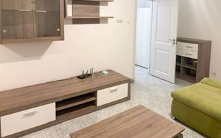 Chirie | Apartament 2 camere | Bd. Cantemir | Metrou Unirii - Poză 2
