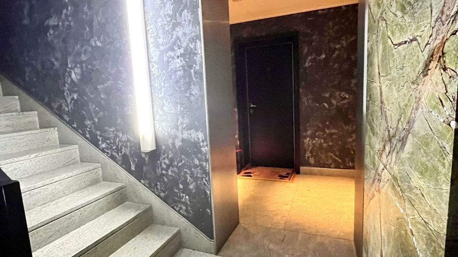 3 camere | Rahmaninov | Floreasca | parcare subterana - Poză 16