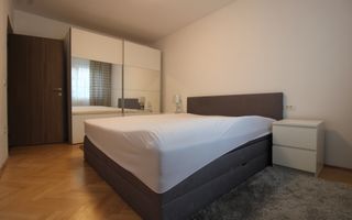 bloc nou, 3 camere, decomandat,  aer condiționat -Circumvalatiunii - Poză 11