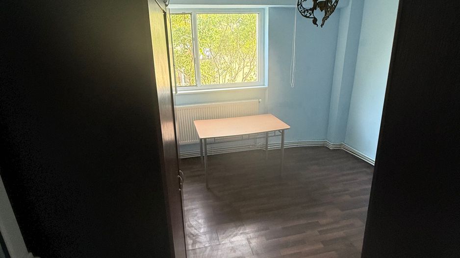 Apartament 2 camere, dec , Micro 39B - Poză 3