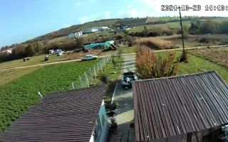 Teren în zonă de dezvoltare | 700 mp | Șura Mare - Poză 9