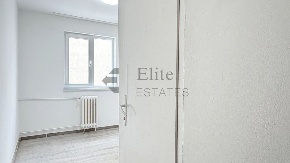 Garsoniera de vanzare in zona Dacia, Oradea - Poză 1