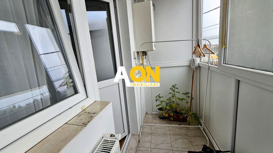 Apartament 3 camere, etaj 1, mobilat, utilat, zona Prestige - Poză 4