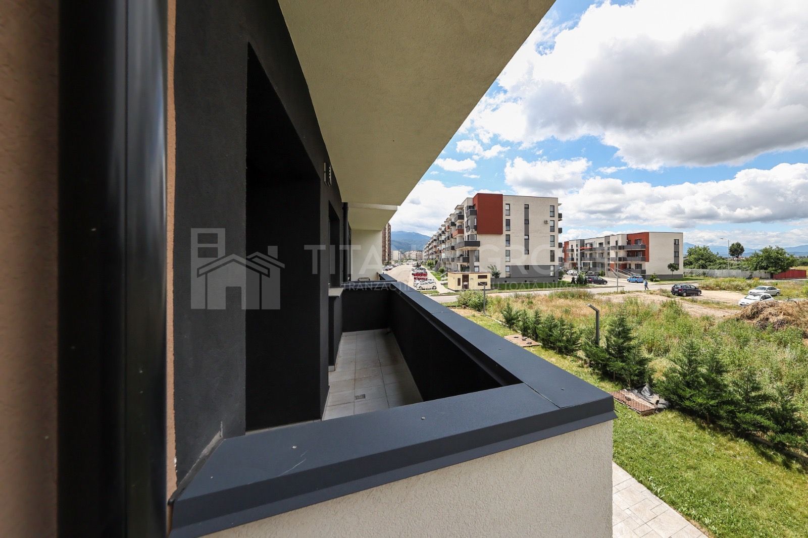 Apartament 3 camere decomandat, 2 bai, parcare, preluare chirias - Poză 7