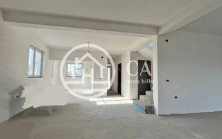 Casă de vânzare P+E cu 4 camere în zona Nufărul, Oradea - Poză 12