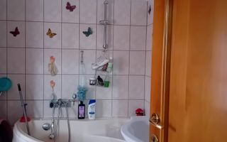 APARTAMENT 3 CAMERE SEBASTIAN - Poză 12