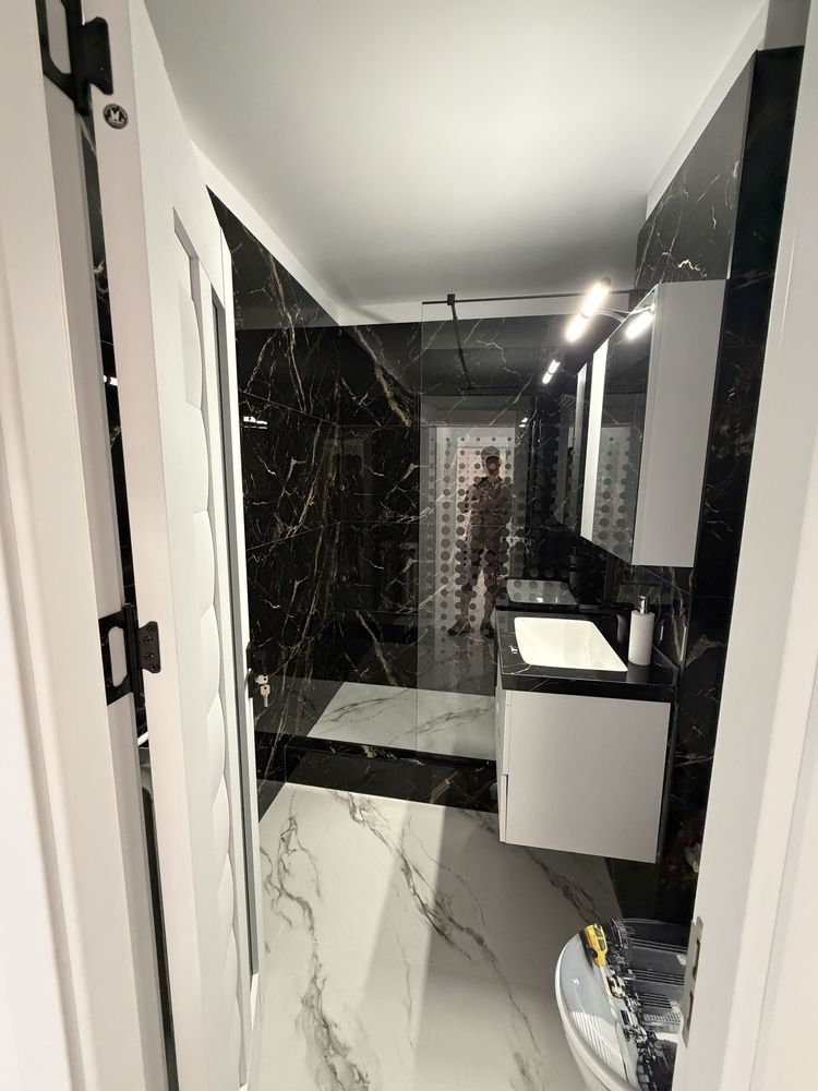 Raul Doamnei - Renovat  Integral - Poză 8