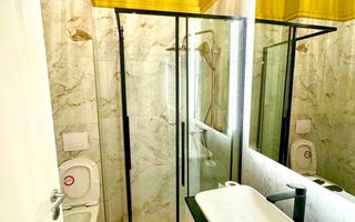 Chirie | Apartament 2 camere | Parcare | Otopeni - Poză 6