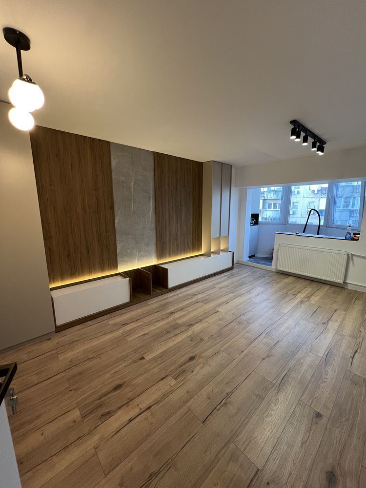 Garsoniera 40mp/ metoru Lujerului/ 1986 - Poză 2