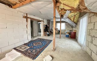 Casa de vanzare in Sasar. - Poză 8