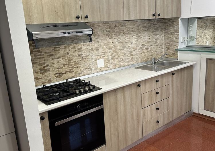APARTAMENT SPATIOS  METROU ZONA MOSILOR - Poză 6