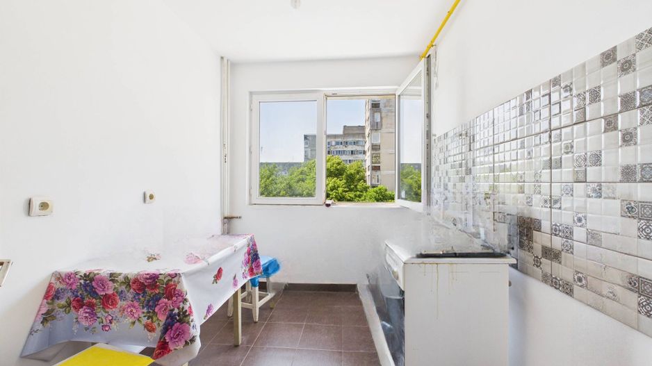 Apartament 3 camere, Brâncoveanu - Poză 13