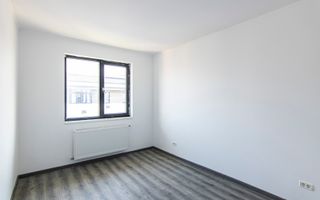 MILITARI RESIDENCE |  SERG. ILIE PETRE NR. 8B | FINISAT COMPLET | COMISION 0% | - Poză 2