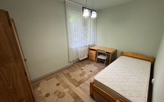 Apartament cu 3 camere, 66mp, Zona Semicentral - Poză 6