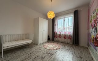 DOBROESTI - Fundeni | Chirie 3 Camere + Parcare - Poză 6