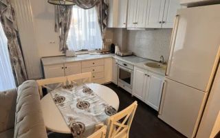 2 camere, premium, bloc nou, Buna Ziua, Zona Bonjour, ELF, Mega Image - Poză 3